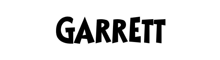 Grinchmas  Free Fonts Download