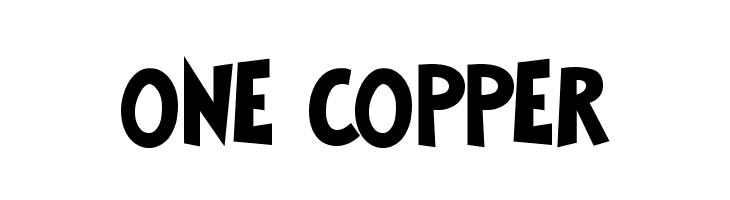 Grinchmas  Free Fonts Download