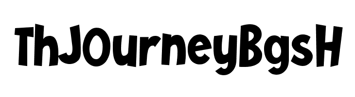 Grinchmas  Free Fonts Download