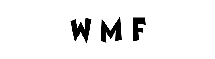 Grinchmas  Free Fonts Download