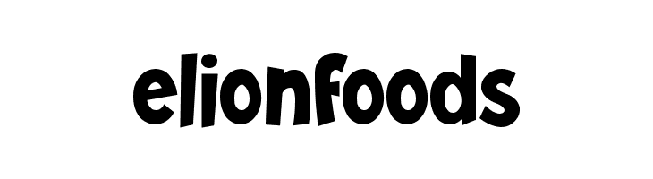 Grinchmas  Free Fonts Download