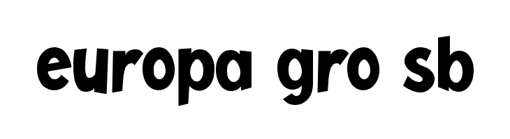 Grinchmas  Free Fonts Download