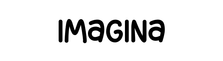 Barog  Free Fonts Download