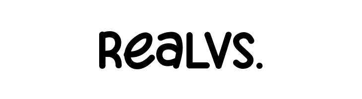 Barog  Free Fonts Download