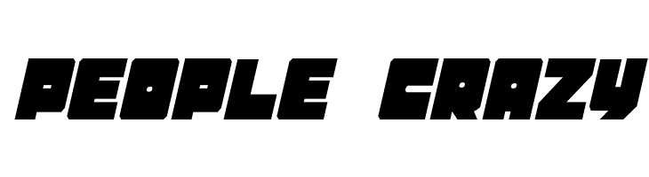 Lobo Tommy CondItalic  Free Fonts Download