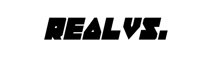 Lobo Tommy CondItalic  Free Fonts Download