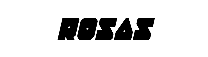 Lobo Tommy CondItalic  Free Fonts Download