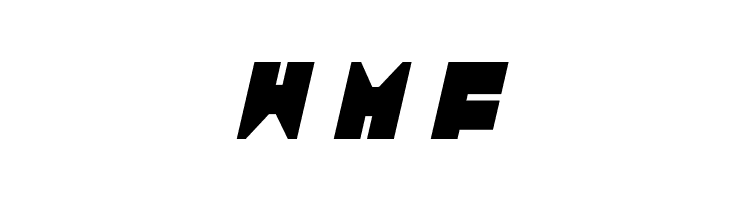 Lobo Tommy CondItalic  Free Fonts Download
