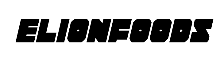 Lobo Tommy CondItalic  Free Fonts Download