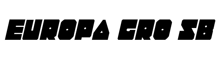 Lobo Tommy CondItalic  Free Fonts Download