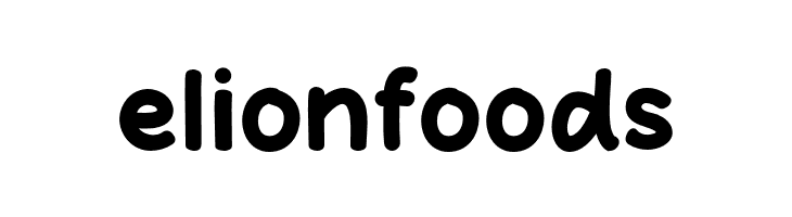 Blank Place  Free Fonts Download