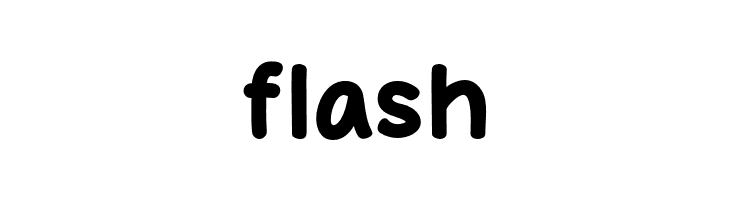 Blank Place  Free Fonts Download