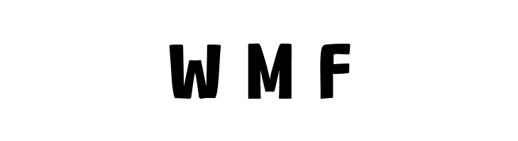 Tak Cubit  Free Fonts Download