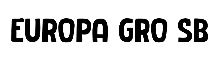 Tak Cubit  Free Fonts Download