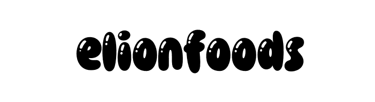Smothy Bubble  Free Fonts Download