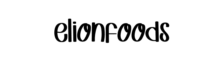 Sweet Signature  Free Fonts Download