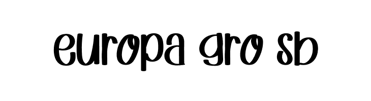 Sweet Signature  Free Fonts Download