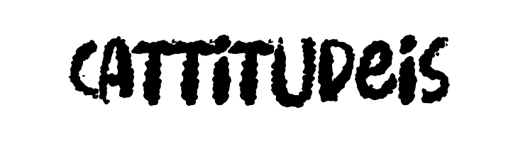 Smooky  Free Fonts Download