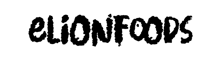 Smooky  Free Fonts Download