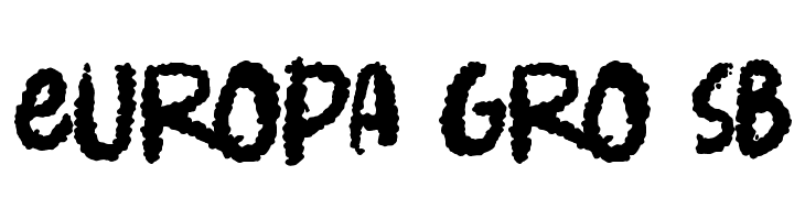 Smooky  Free Fonts Download