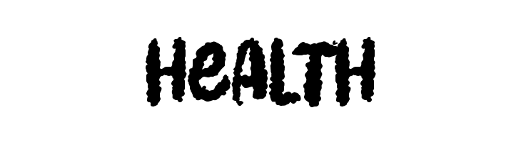 Smooky  Free Fonts Download