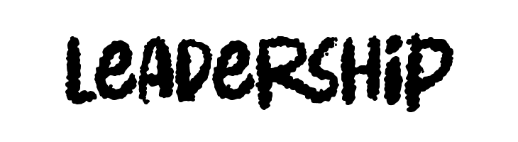 Smooky  Free Fonts Download