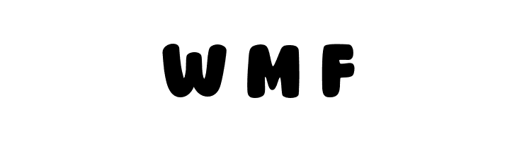 Sugar Bread  Free Fonts Download