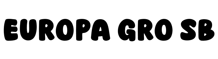 Sugar Bread  Free Fonts Download