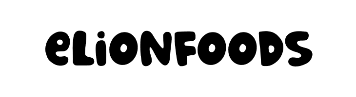 Summer Festival  Free Fonts Download