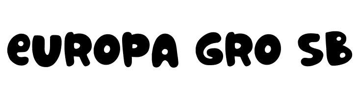 Summer Festival  Free Fonts Download