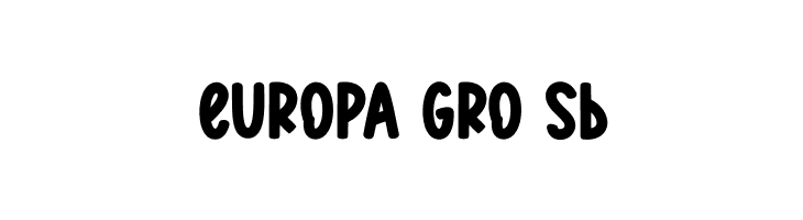 Official Day  Free Fonts Download