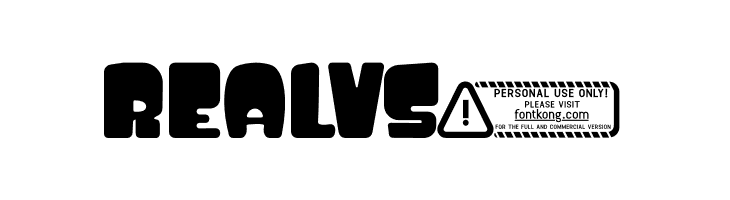 Dino World PERSONAL USE ONLY!  Free Fonts Download