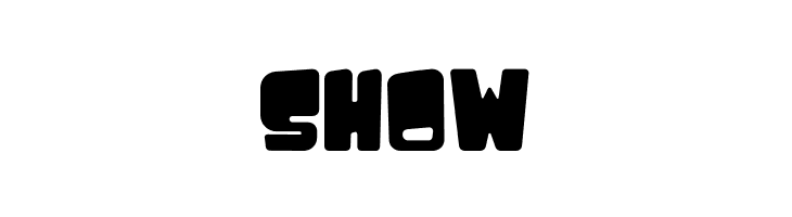 Dino World PERSONAL USE ONLY!  Free Fonts Download