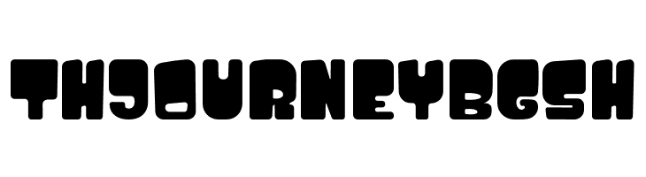 Dino World PERSONAL USE ONLY!  Free Fonts Download