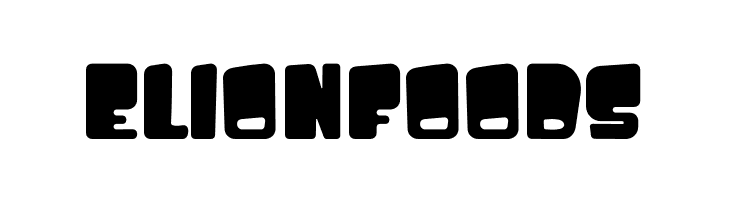 Dino World PERSONAL USE ONLY!  Free Fonts Download