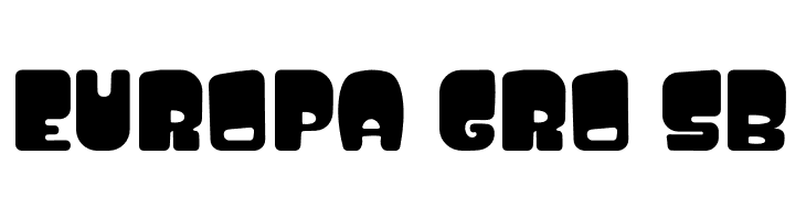 Dino World PERSONAL USE ONLY!  Free Fonts Download