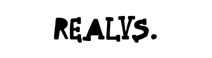 Niñato Dreams  Free Fonts Download