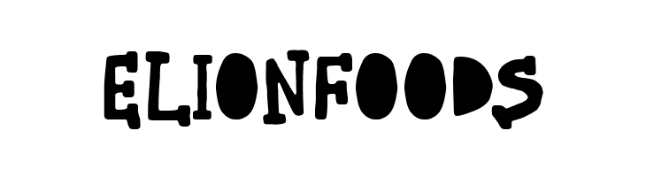 Niñato Dreams  Free Fonts Download