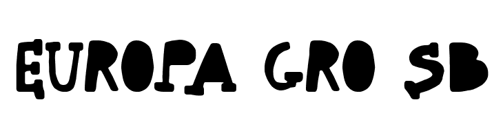 Niñato Dreams  Free Fonts Download