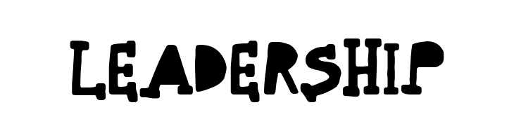 Niñato Dreams  Free Fonts Download