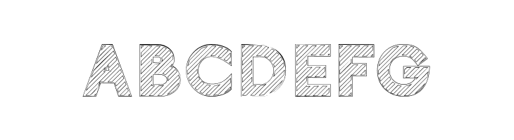 Malabars Tryout  Free Fonts Download