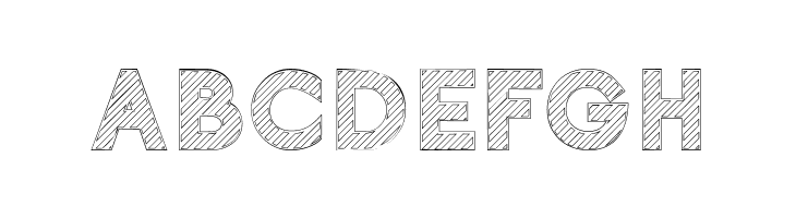 Malabars Tryout  Free Fonts Download