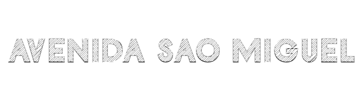 Malabars Tryout  Free Fonts Download