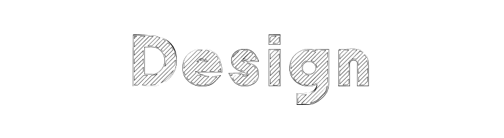 Malabars Tryout  Free Fonts Download