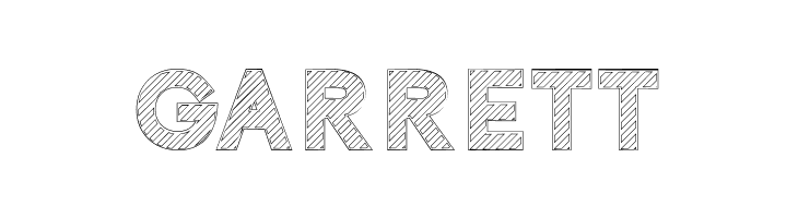 Malabars Tryout  Free Fonts Download