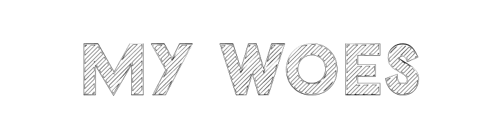 Malabars Tryout  Free Fonts Download