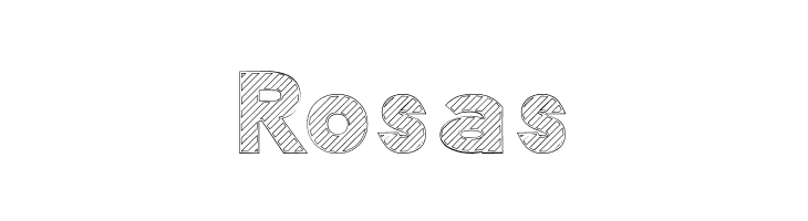 Malabars Tryout  Free Fonts Download