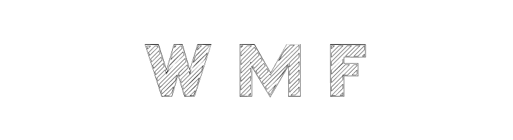 Malabars Tryout  Free Fonts Download