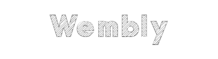 Malabars Tryout  Free Fonts Download
