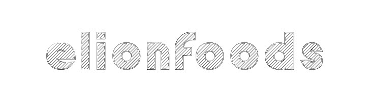 Malabars Tryout  Free Fonts Download